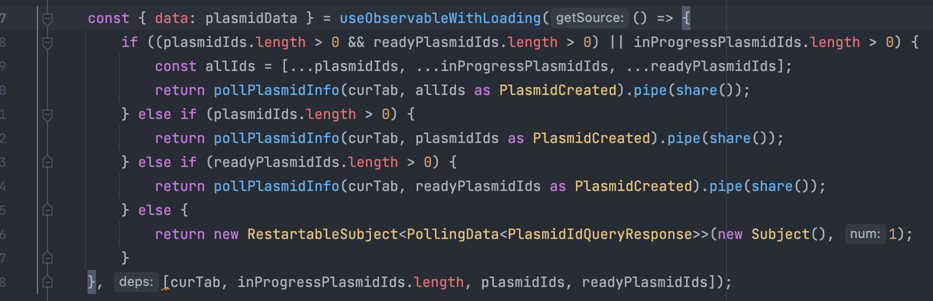Javascript patterns & Чистый код