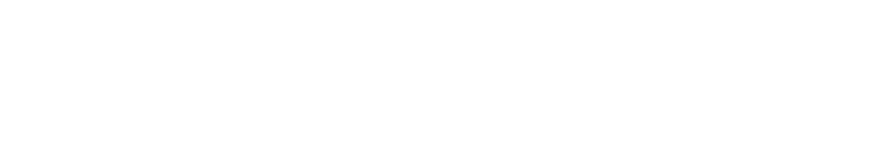 FreiFechterGilde