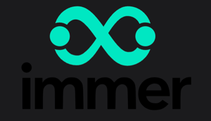 Immer logo